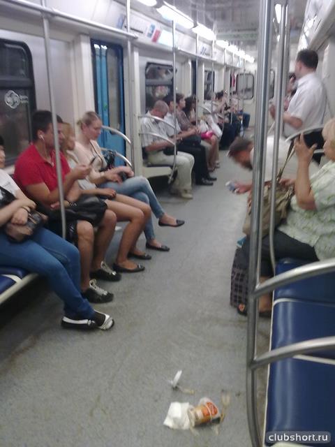 17884_metro2096.jpg